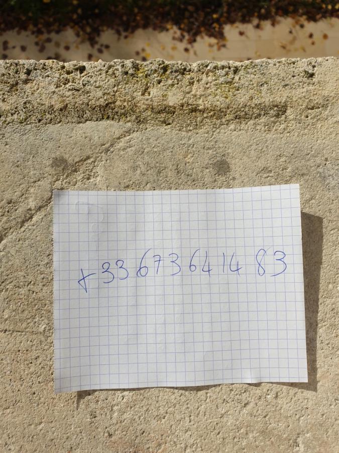 Appartement Bordeaux Centre Rue Sainte Catherine Proche Place De La Victoire Zewnętrze zdjęcie